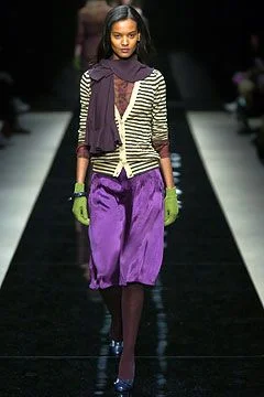 Look 30
